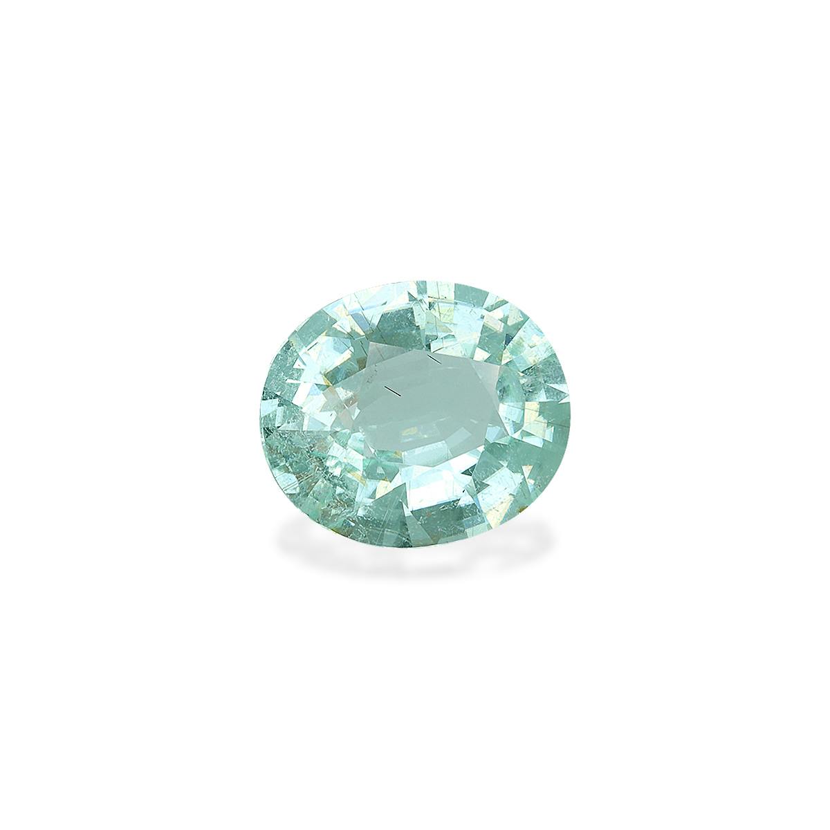 Paraiba Tourmaline 6.08 ct